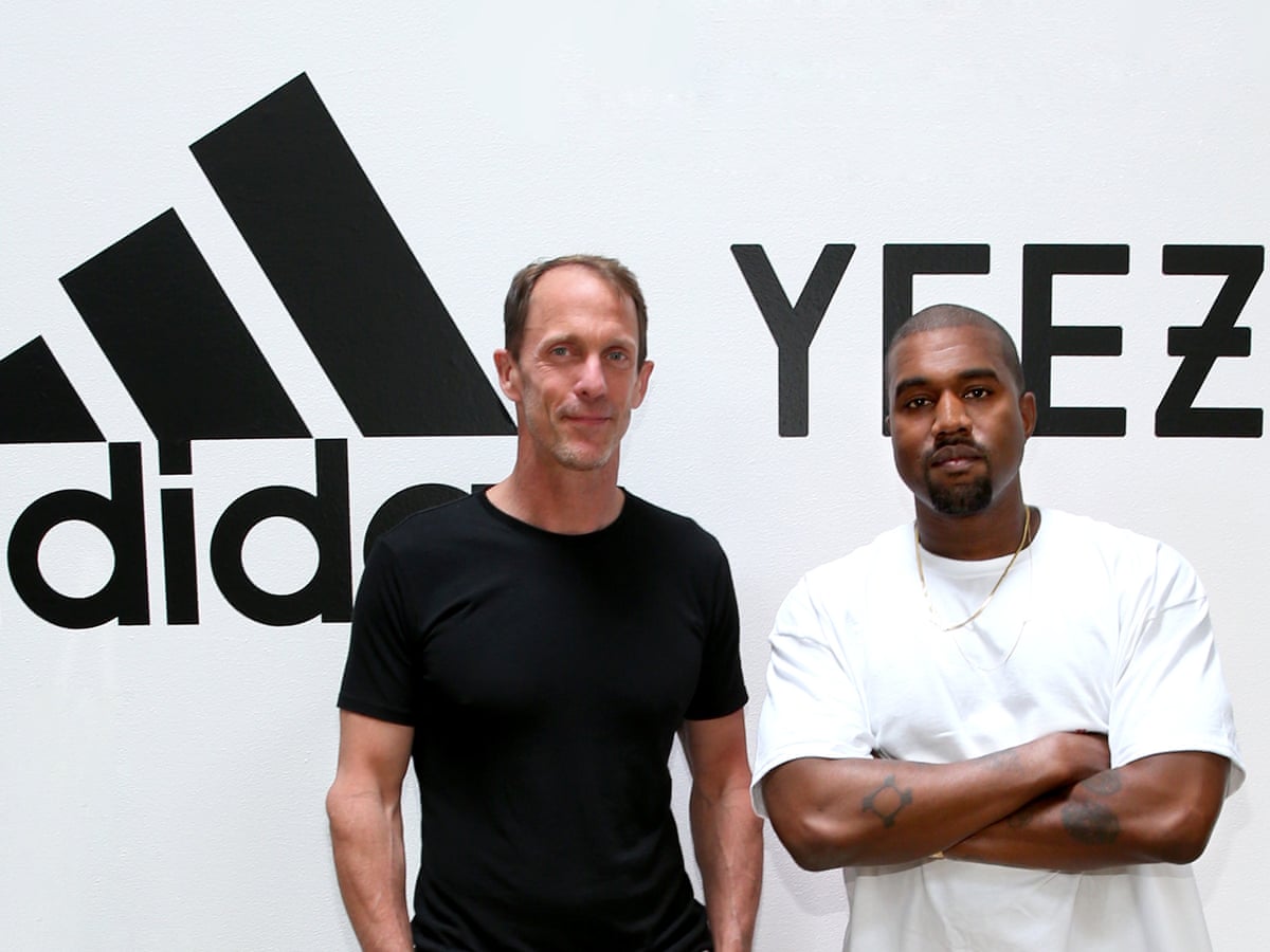 Adidas yeezy wallapop zapatos Clearance