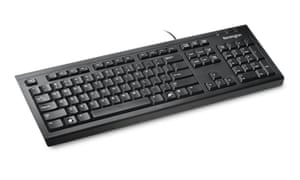 Kensington ValuKeyboard