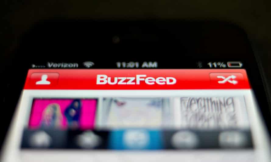 Buzzfeed Hacked By Ourmine After It Claimed To Unmask One Of Its Members Hacking The Guardian Buzzfeed Hacked By Ourmine After It Claimed To Unmask One Of Its Members Hacking The Guardian