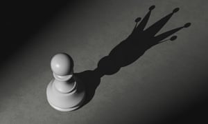 Alex Bellos's Monday puzzle Science The Guardian