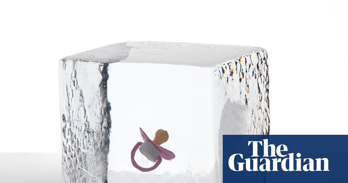 Tell us: what happened after you froze your eggs? | Fertility problems Tell us: what happened after you froze your eggs? | Fertility problems