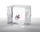 Tell us: what happened after you froze your eggs?