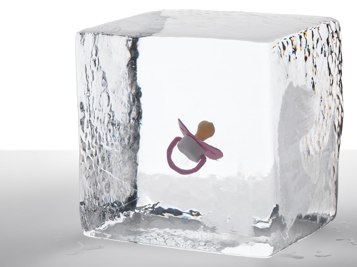 Egg freezing: 'What if I fall in love at 38 and am flooded with maternal longing?' | IVF | The Guardian Egg freezing: 'What if I fall in love at 38 and am flooded with maternal longing?' | IVF | The Guardian