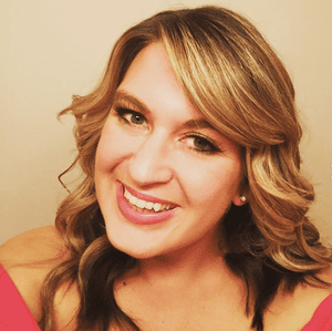 I Ve Been An Agony Aunt Since I Could Talk Life And Style The