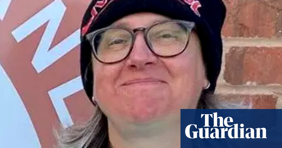 One Stop shop worker sacked after trying to tackle suspected shoplifter