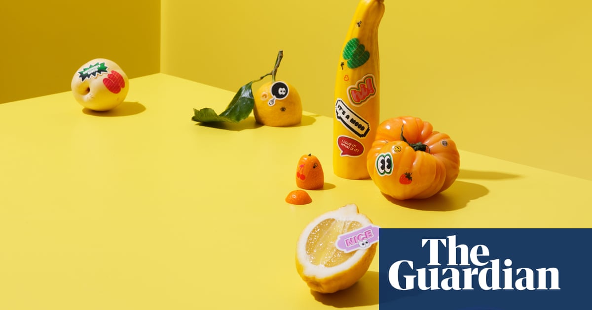 Sali Hughes on beauty: vitamin patches are all the rage, but are the effects more than skin deep?