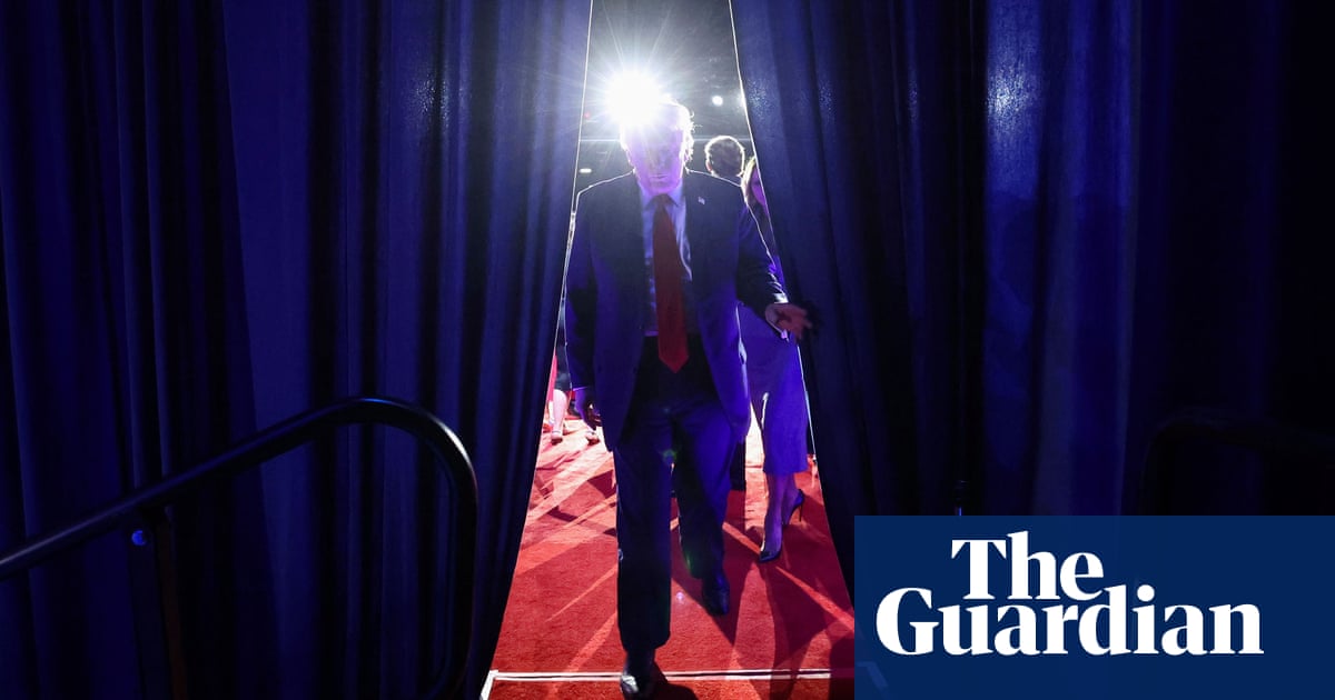 www.theguardian.com