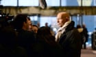 Close friend of Trump investigated over alleged €170m tax evasion