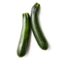Felicity Cloake’s courgette fritti 01a