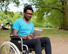 UK Government Advisers Propose 'In Kind' Support Overhaul for Personal Independence Payment