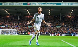 Ezgjan Alioski