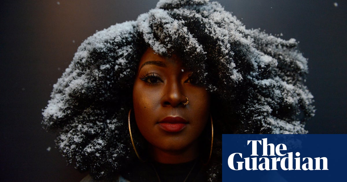 The Best Photographs Of 17 By The People Who Shot Them Media The Guardian