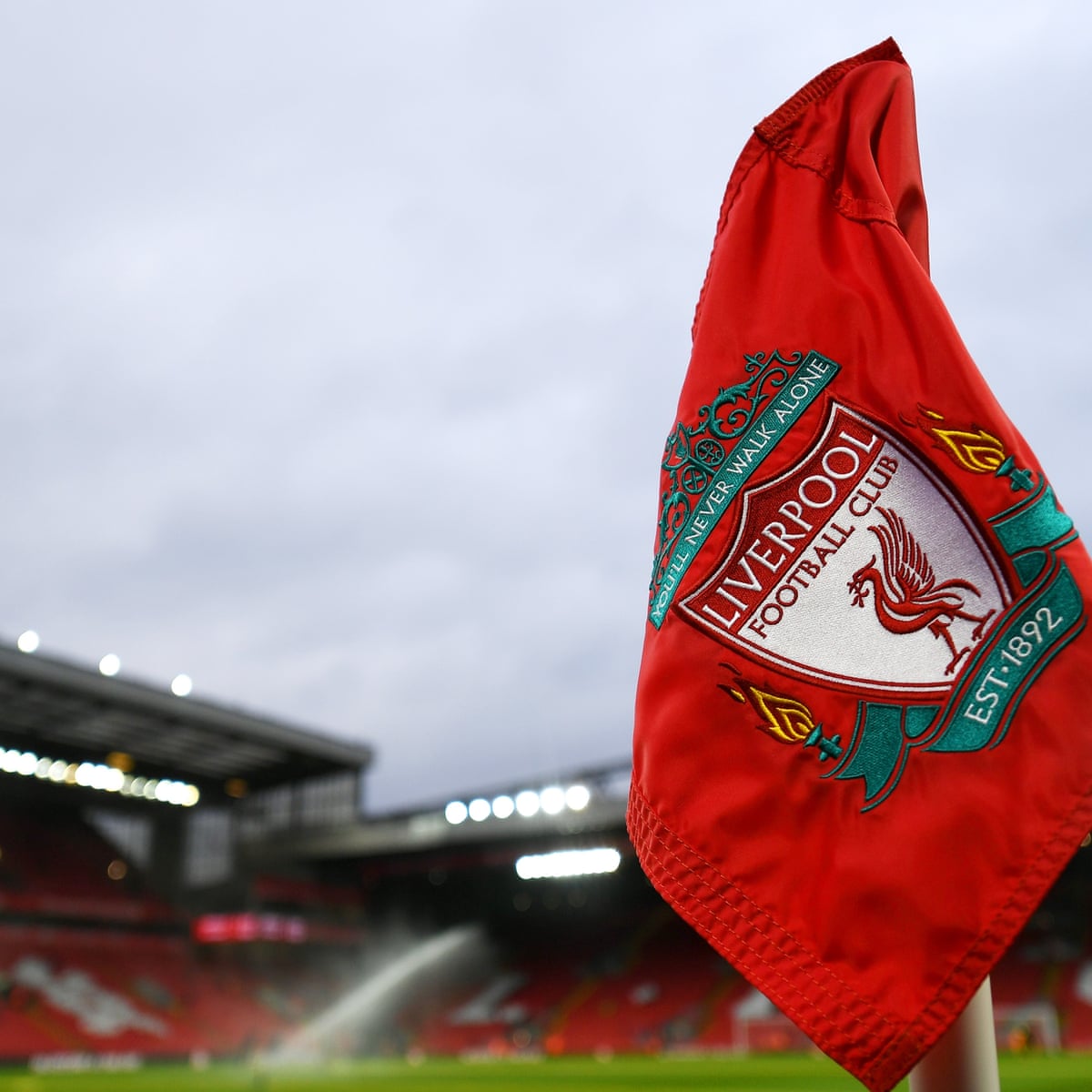 Fitness race: Liverpool provides updates on Gravenberch, Konate, and Alisson for Man United Fitness race: Liverpool provides updates on Gravenberch, Konate, and Alisson for Man United