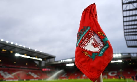 Liverpool FC’s attempt to trademark the word ‘Liverpool’ has been rejected on the basis of the ‘geographical significance’ of the city