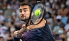 Australian Open 2022 day six: Rublev v Cilic; De Minaur and Swiatek win – live!