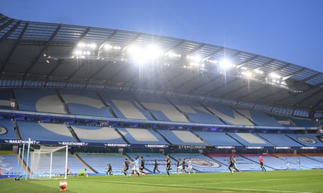The charges against Manchester City by Uefa were not frivolous, according to the court of arbitration for sport.