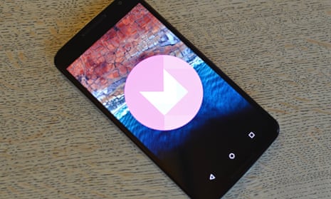 Google Android 6.0 Marshmallow review: more polished, greater