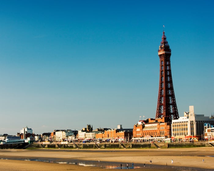 The Guardian view on deprived neighbourhoods: incomes as well as places need a boost | Editorial