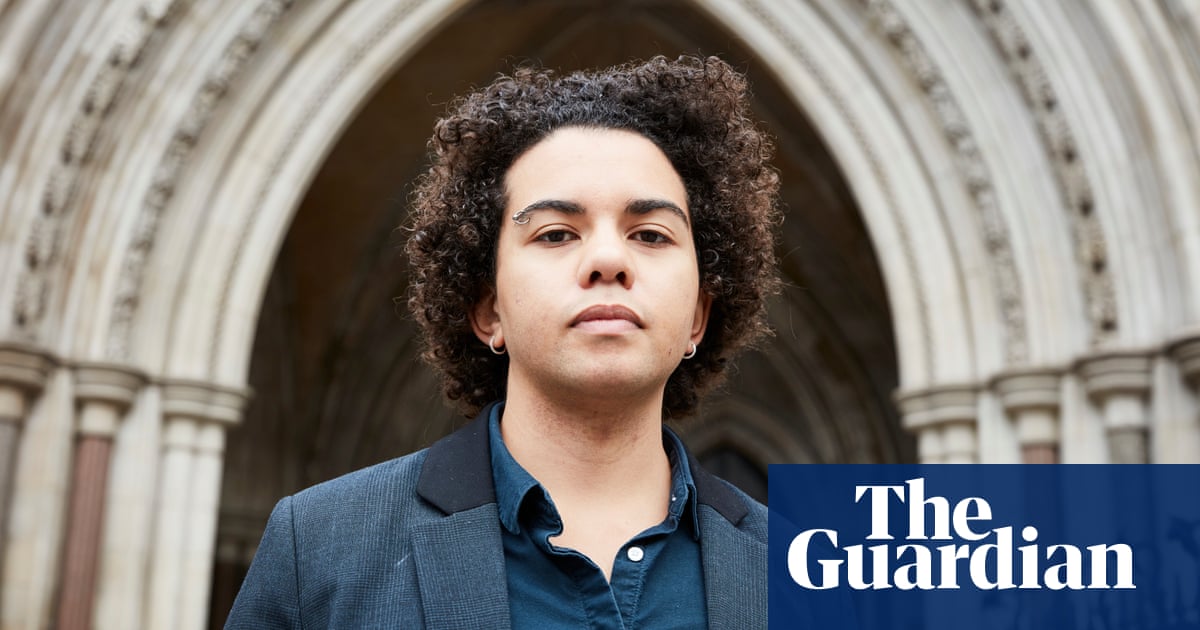 Attachment Attachment