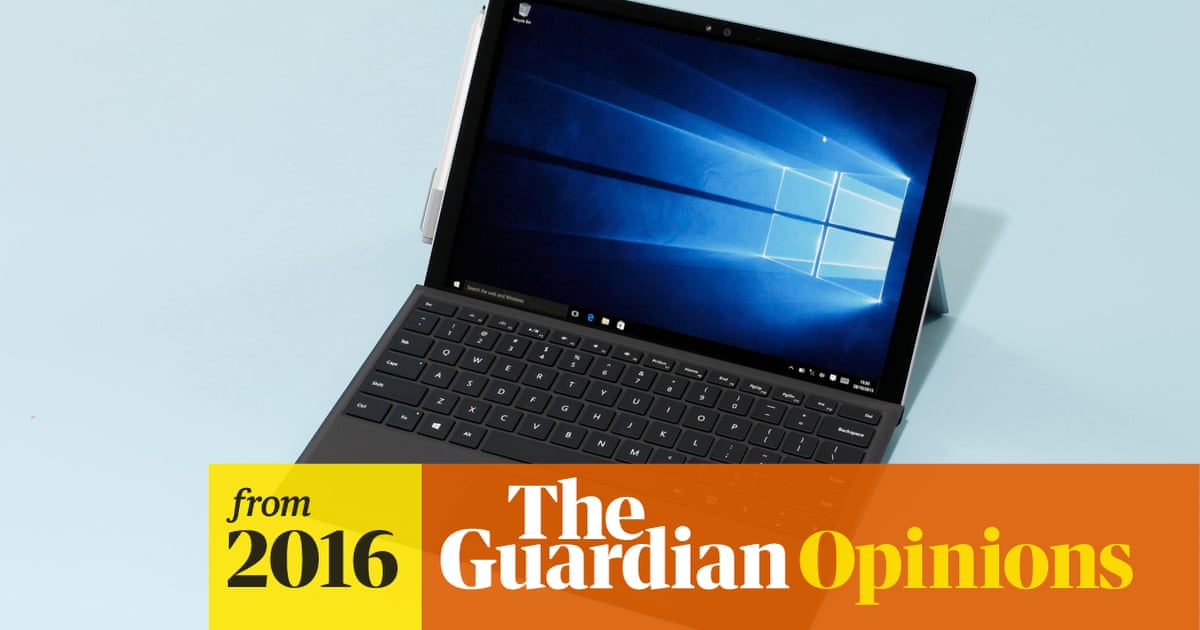 laptop tablet hybrid really