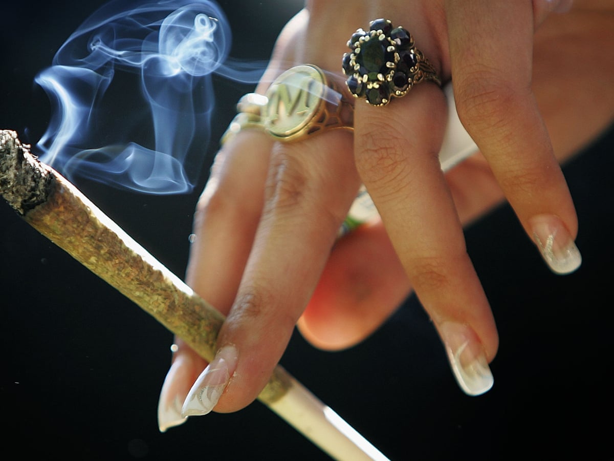 how to mask the smell of cigarette smoke How to Get Smoke Smell Out of Your House, Furniture and More