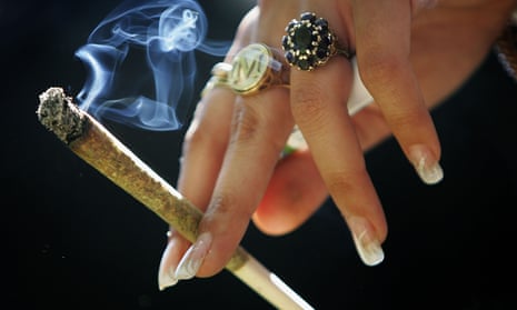 duty free tobacco allowance from tenerife Duty-Free Allowances 2025: Alcohol & Cigarette Guide for UK Travellers duty free tobacco allowance from tenerife Duty-Free Allowances 2025: Alcohol & Cigarette Guide for UK Travellers