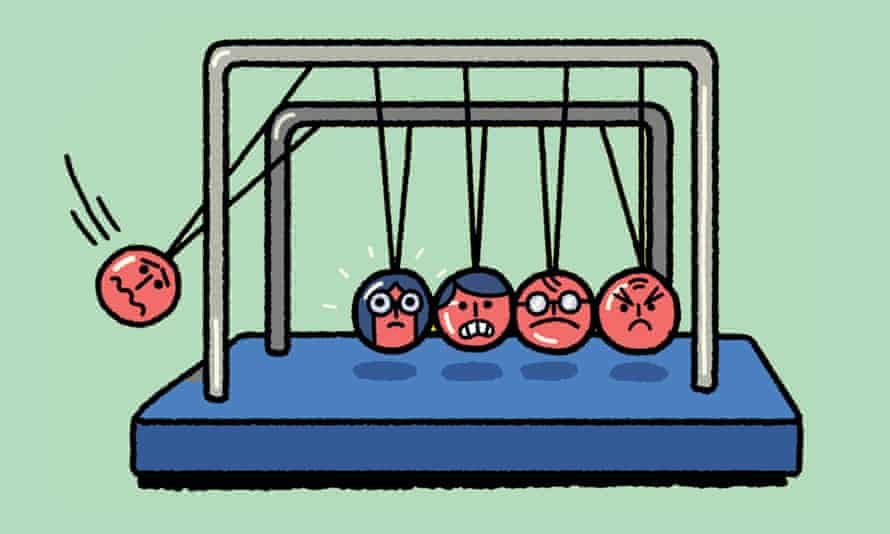 Do You Work More Than 39 Hours A Week Your Job Could Be Killing You Health Wellbeing The Guardian Do You Work More Than 39 Hours A Week Your Job Could Be Killing You Health Wellbeing The Guardian