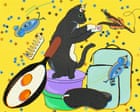 It’s the Filter’s first birthday! 25 things readers loved most this year – and if we still recommend them