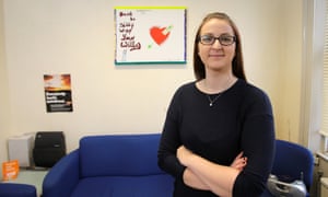 Fiona Johnston