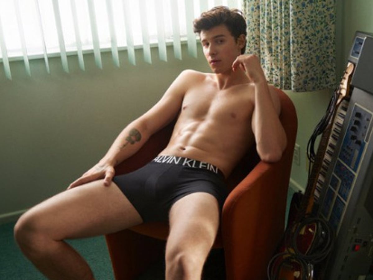 Calvin klein spider man underwear Clearance