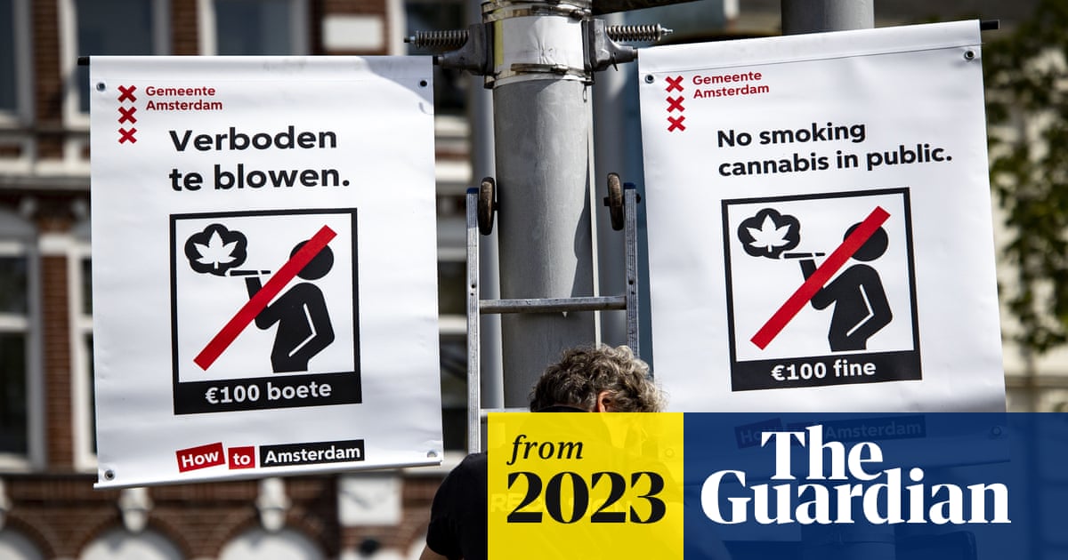 chemical compounds in cigarettes New Report Details How Tobacco… chemical compounds in cigarettes New Report Details How Tobacco…