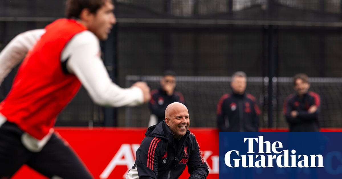 Premier League team news: predicted lineups for the weekend action Premier League team news: predicted lineups for the weekend action