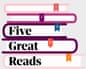 Sign up for the Five Great Reads email newsletter, Guardian Australia’s weekly selection of the best stories to get you through the weekend.