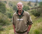 Ranulph Fiennes’ stepson says he intends to speak to police about explorer’s wellbeing