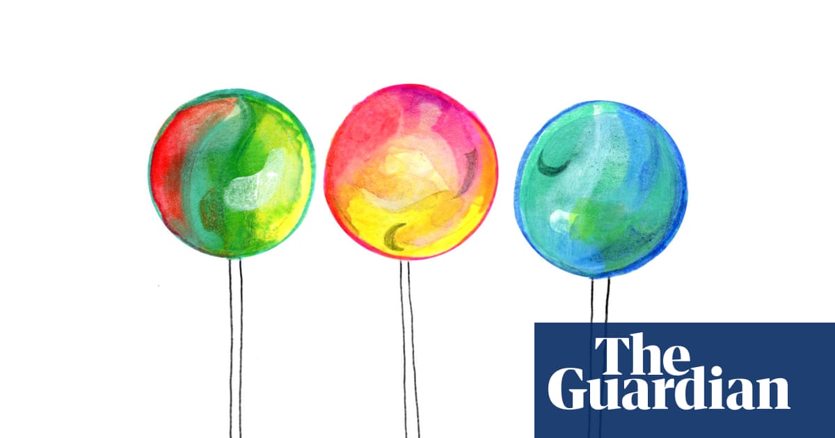 Why are lollipops called lollipops and why does beetroot stain? The kids’ quiz