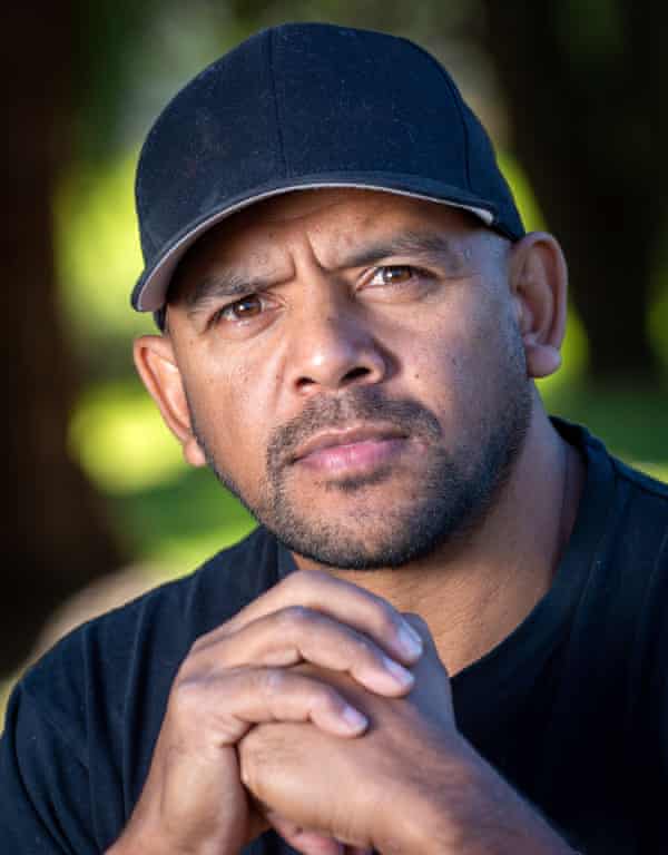 Leon davis