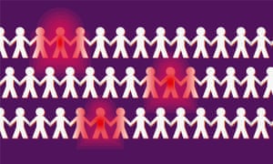 Illustration by James Melaugh.