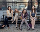 Girls Geri Dönüyor: Lena Dunham'ın Milenyum Kuşağı Sex and the City'si İçin Neden Mükemmel Bir Zaman?