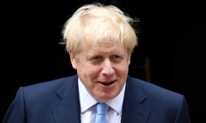 Boris Johnson 5906.jpg?width=300&quality=85&auto=forma
