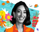 How I Shop with Laura Jackson: ‘Once you have a water filter, you can’t go back’