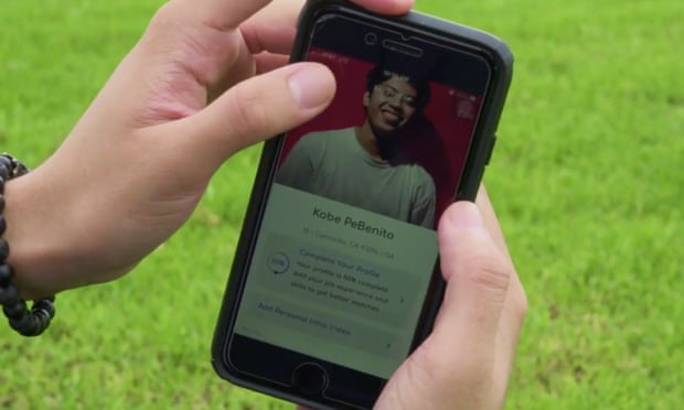 Sisters Angela Muhwezi-Hall and Deborah Gladney break new ground for