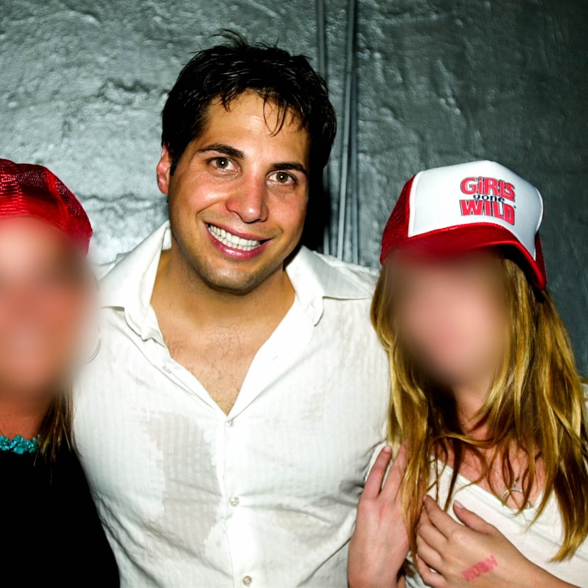 LS модельки голые)purenudism.com $