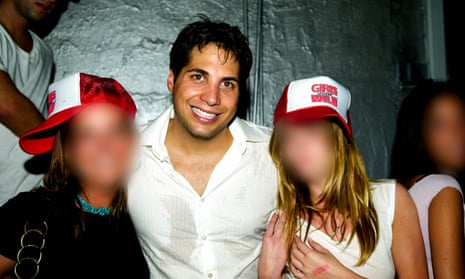 ls land image nude -22-лс порно