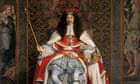 Charles II: Art and Power