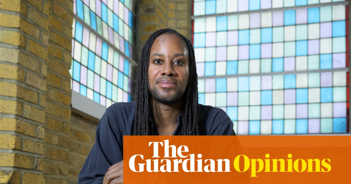 The Jason Arday affair must not spell the end for diversity. Here’s how – and why – we should defend it | Joseph Harker