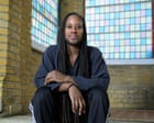 The Jason Arday affair must not spell the end for diversity. Here’s how – and why – we should defend it | Joseph Harker