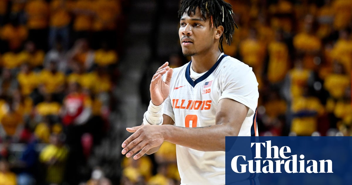 Звездният гард е обвинен в изнасилване за предполагаем инцидент през