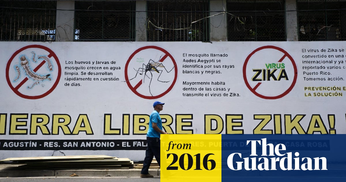 Puerto Rico Officials Struggle To Translate Zika Virus Fears Into Action Zika Virus The Guardian Puerto Rico Officials Struggle To Translate Zika Virus Fears Into Action Zika Virus The Guardian