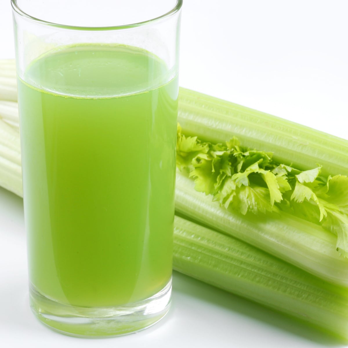 Now You Re Stalking Celery Prices Soar 300 As Juicing Craze Drives Up Demand Australian Food And Drink The Guardian Now You Re Stalking Celery Prices Soar 300 As Juicing Craze Drives Up Demand Australian Food And Drink The Guardian