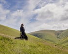 Nicola Wilding Explores Mother's Far-Right Radicalization
